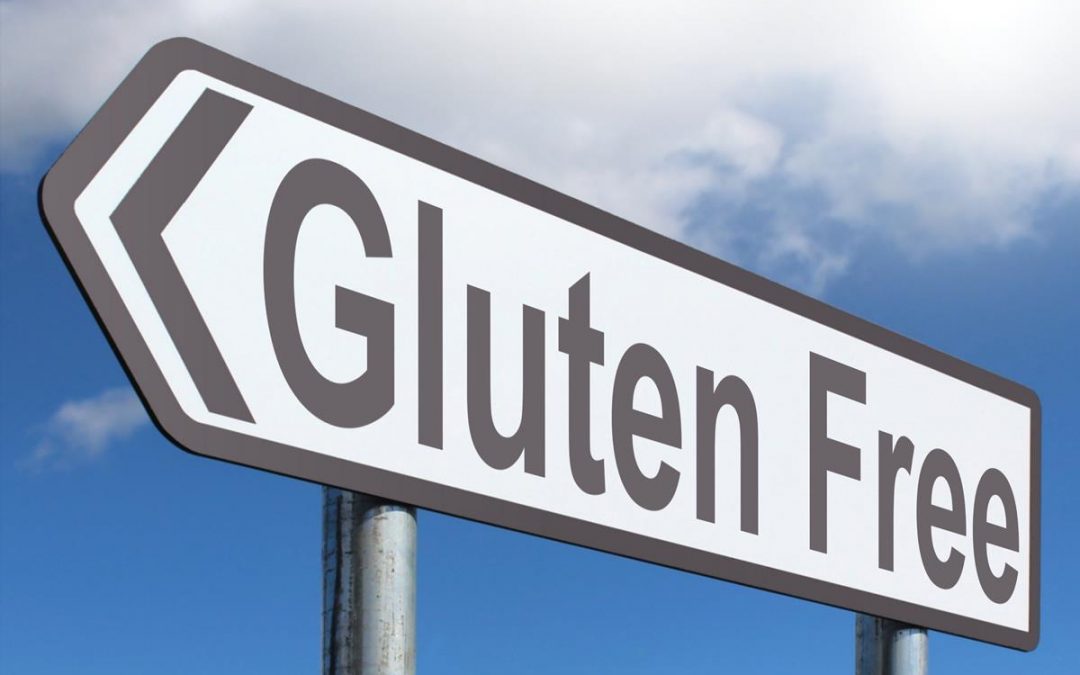 Gluten free: cosa significa e quando acquistare prodotti senza glutine